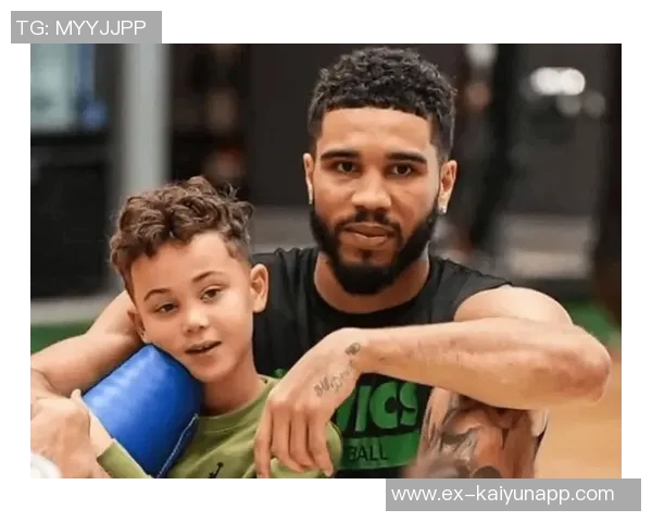 塔图姆复出概率为45博彩网站预测他将在2026年4月前重返赛场