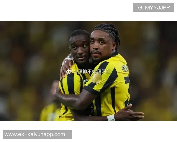 孔塞桑愿意执教吉达联合即刻上任奔赴沙特引发关注