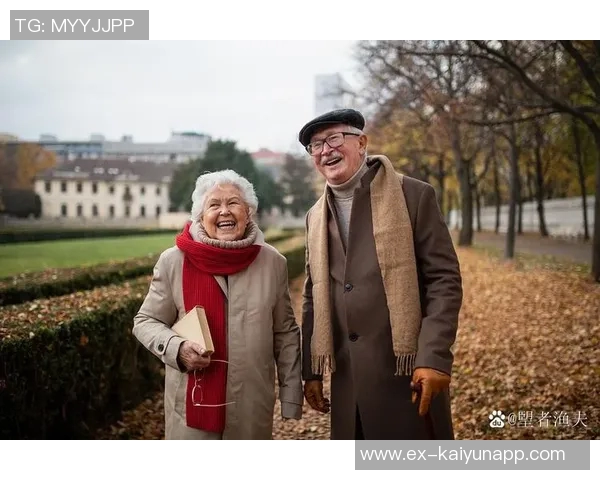 心脏骤停后昏迷的努里重拾生活家人感慨他依然能传递情感与笑声 心脏骤停后昏迷的努里重拾生活家人感慨他依然能传递情感与笑声