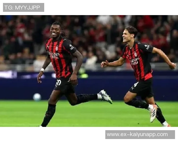 米兰锋线表现不佳冬窗或引进菲尔克鲁格加强攻击力