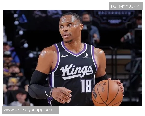 铁林分析利拉德回归开拓者薪资情况威少面临雷霆底薪困境 铁林分析利拉德回归开拓者薪资情况威少面临雷霆底薪困境