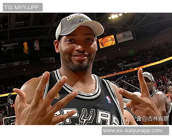 霍里调侃詹姆斯保罗KD交手经历直言他们都太老了