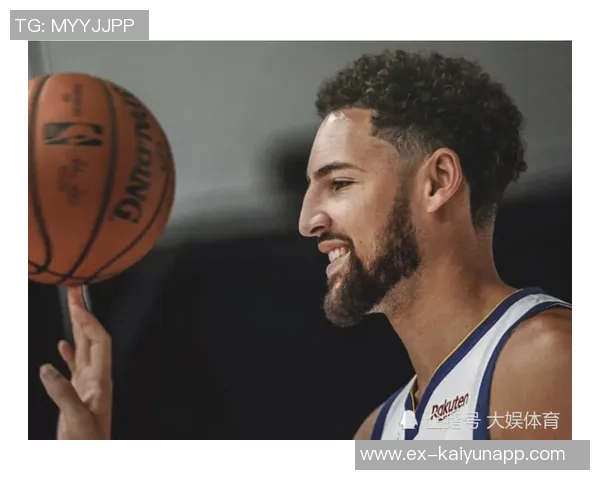 克莱谈近期表现感到松一口气前20场状态未达预期