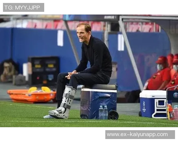 图赫尔谈世界杯强队表现与球迷热情缺失的失望感