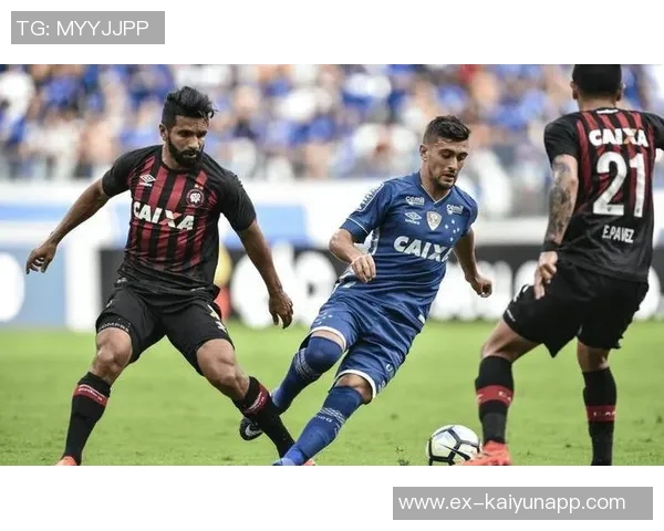 洲际杯决赛即将上演巴黎对阵弗拉门戈北京时间18日凌晨1点开球