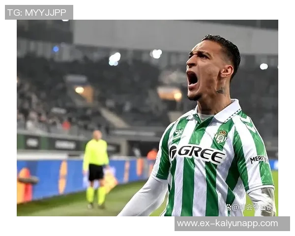 切尔西罗德里戈转会或无望阿森纳冬窗也无意出手