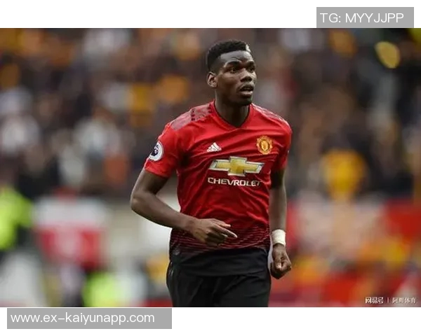 巴西媒体报道弗拉门戈报价埃瓦尼尔森遭伯恩茅斯高价拒绝