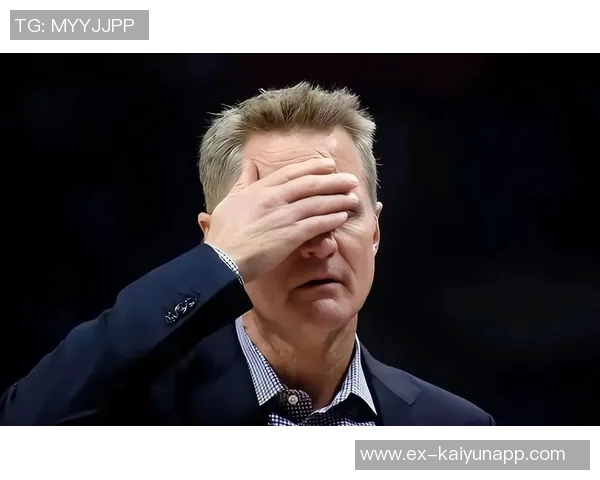 科尔宣布巴特勒因个人原因缺阵老将们将进行轮休调整