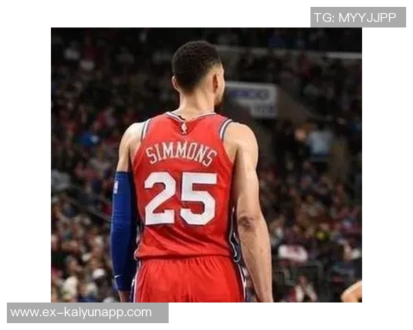 伦纳德称赞马瑟林表现出色感慨能拥有这样优秀的队友真是太好了