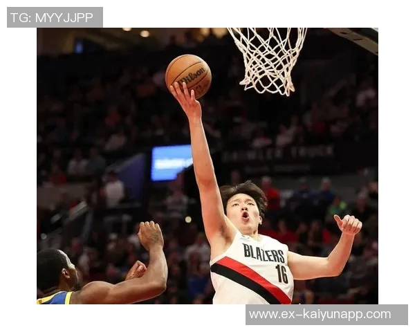 杨瀚森今日精彩传球集锦展现球场智慧与团队配合的完美瞬间