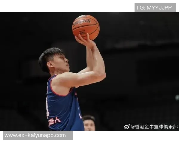 香港金牛队逆转山东蜜獾阿诺斯克砍下36分6助攻新援庞兹贡献15分8篮板9助攻