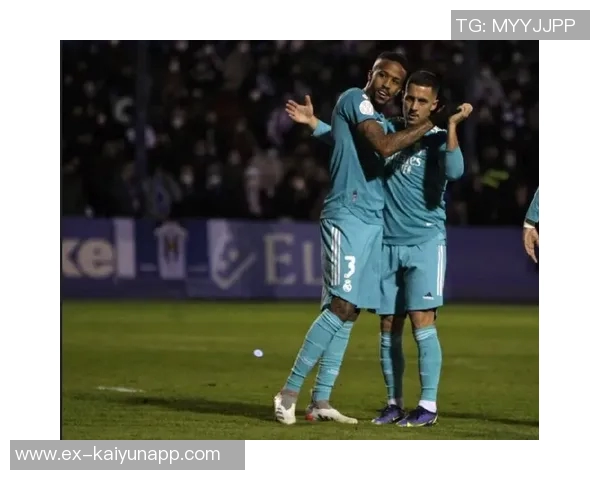 罗德里戈阿森西奥回归合练米利唐阿诺德等人缺席训练