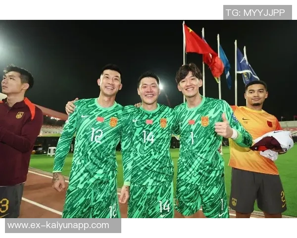 国足U23今晚迎战乌兹别克全力以赴为小伙子们加油助威