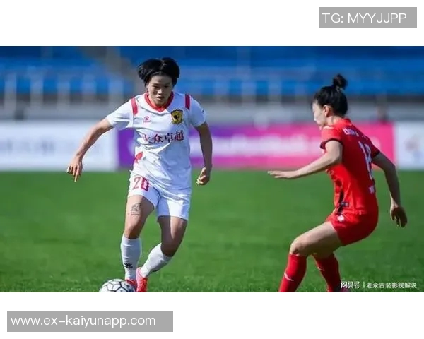 长春女足勇夺足协杯冠军长春市体育局及足协热烈祝贺球队辉煌成就