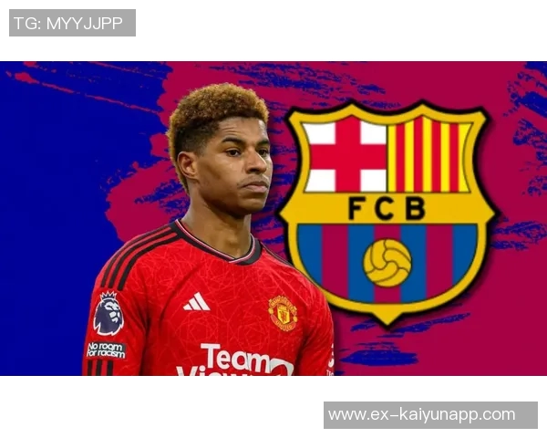 本赛季欧冠禁区触球次数统计：姆巴佩领衔拉什福德紧随其后